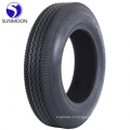 Sunmoon Wholesale Motorcycle de haute qualité 1209018 Tire du prix d&#39;usine